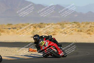 media/Apr-16-2022-CVMA (Sat) [[090b37c3ce]]/Race 14 Amateur Supersport Open/